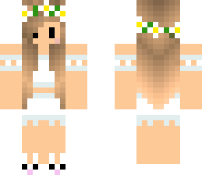 two piece