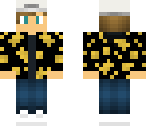 eggsy unwin