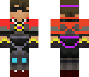 skythkidrs