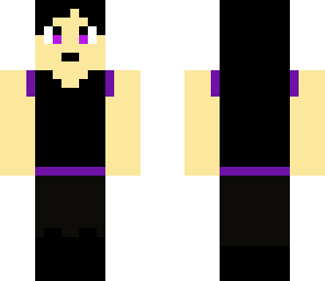 adaen the ender prince