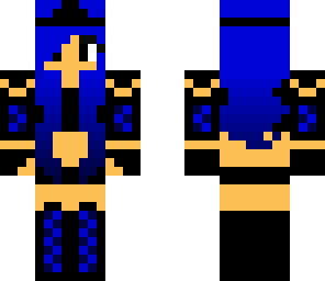 geh