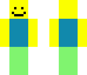 roblox n00b