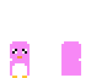 pangui
