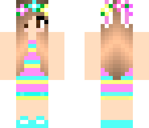 easter edit