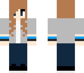 max caulfield- life is strange
