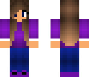 dwbvhdwwhdwbdwhagv dacgbdwuyhvgafv