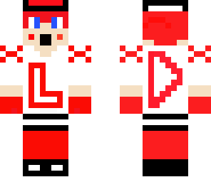 leodrox12