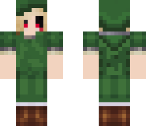 link