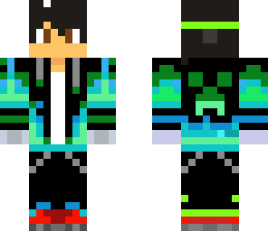 skin_20150405030505174830