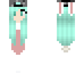 bunyyyyyyyyyy