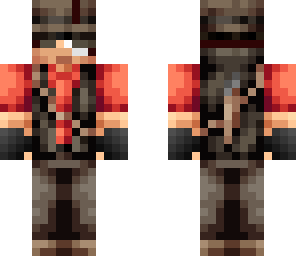 blox the sniper