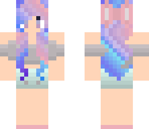 my skin please dont edit  or use edit
