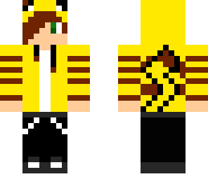juancitogamesyt