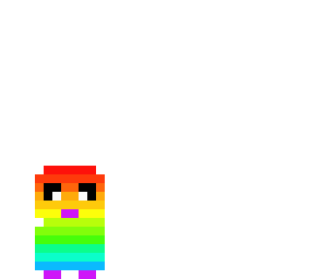 goderf