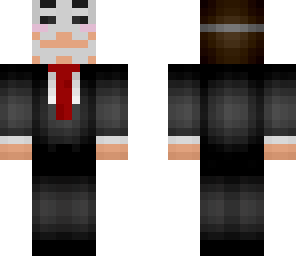 anonymous