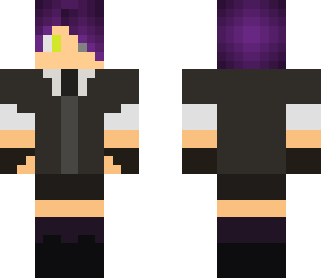tenryuu