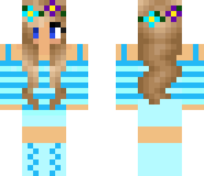 irisflower123