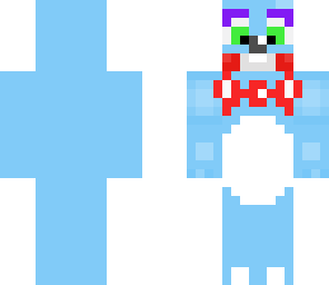 five nights at freddy 