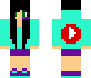 new skin lol