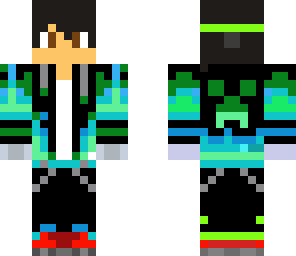 skin_20150405034651113365