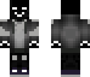 violador
