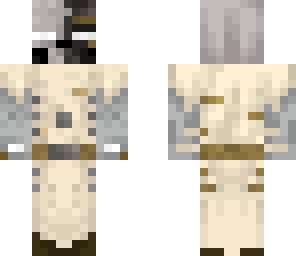 herobrin_e_1