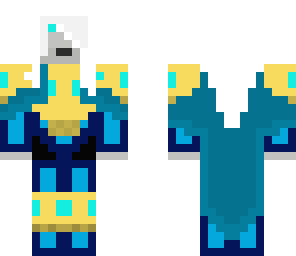 death knight