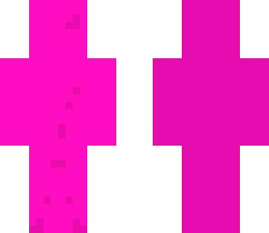 puple