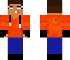 akimcraft33v2