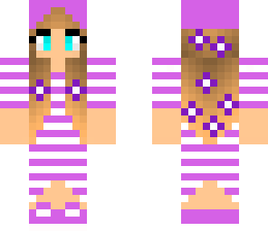 cute girl