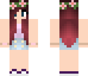 apples