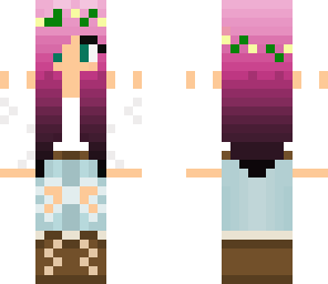 crazylazy143 i edited the skin i dont own it
