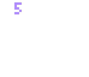 5 followers special