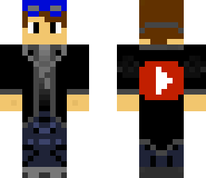 fixed up xpp