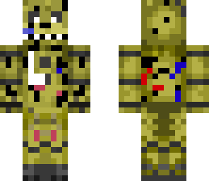 sprintrapgamer