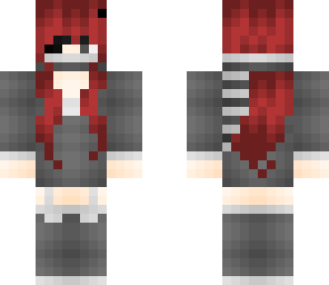 my eeyyee dx