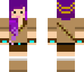 ihascupquake minecraft oasis
