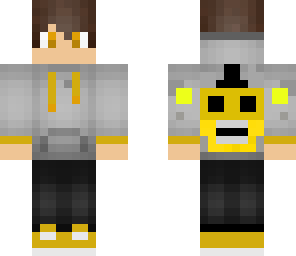 somthing new or somthing old