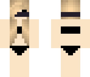 blindfold girl fixed