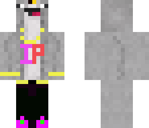 bob