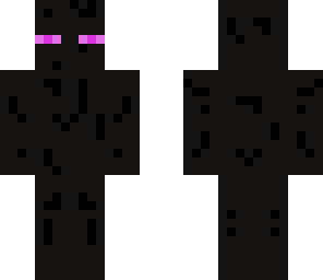 enderman