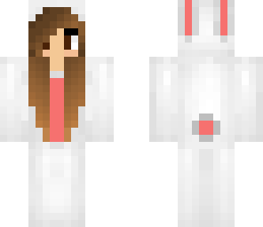 bunnyflutts