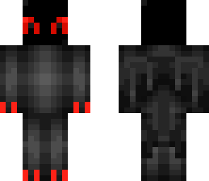 shadow