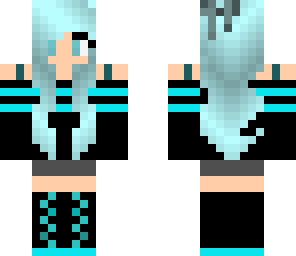 blue gurl 10 likes