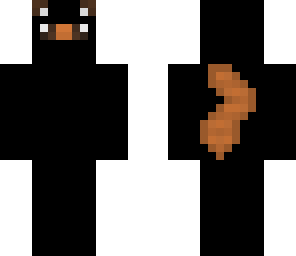 bugaloo24 red panda ninja
