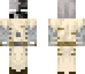 herobrin_e_2