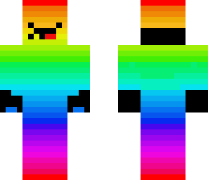 derpanator