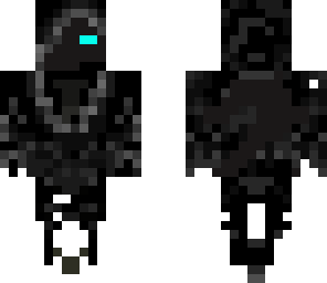 dark mage plz vote