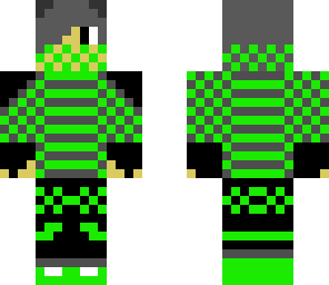 coolgreenboy