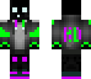 spynhd